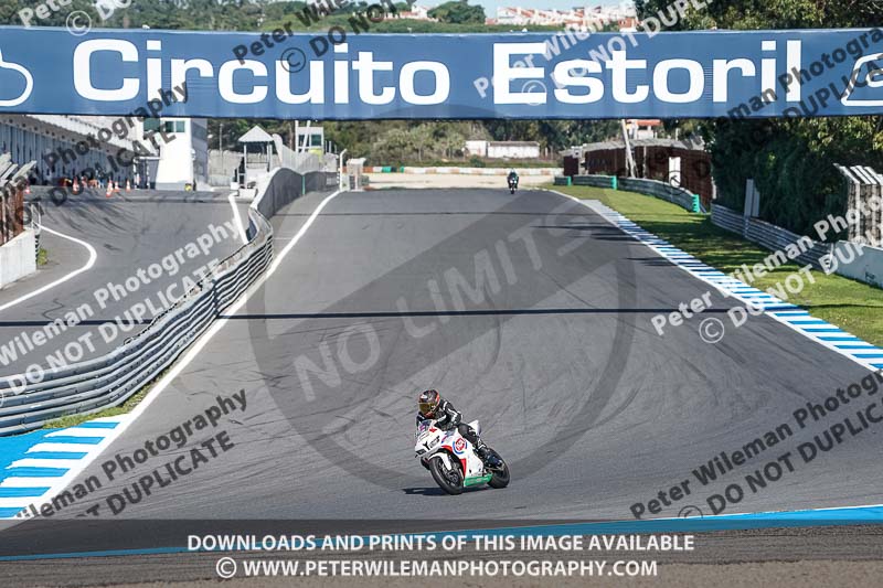 estoril;event digital images;motorbikes;no limits;peter wileman photography;portugal;trackday;trackday digital images